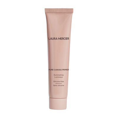 PURE CANVAS PRIMER ILLUMINATING (PRIMER ILUMINADOR)